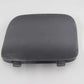 BMW X5 E53 Stoßstange hinten links Auspuffloch Kappe Abdeckung Blende 8244439