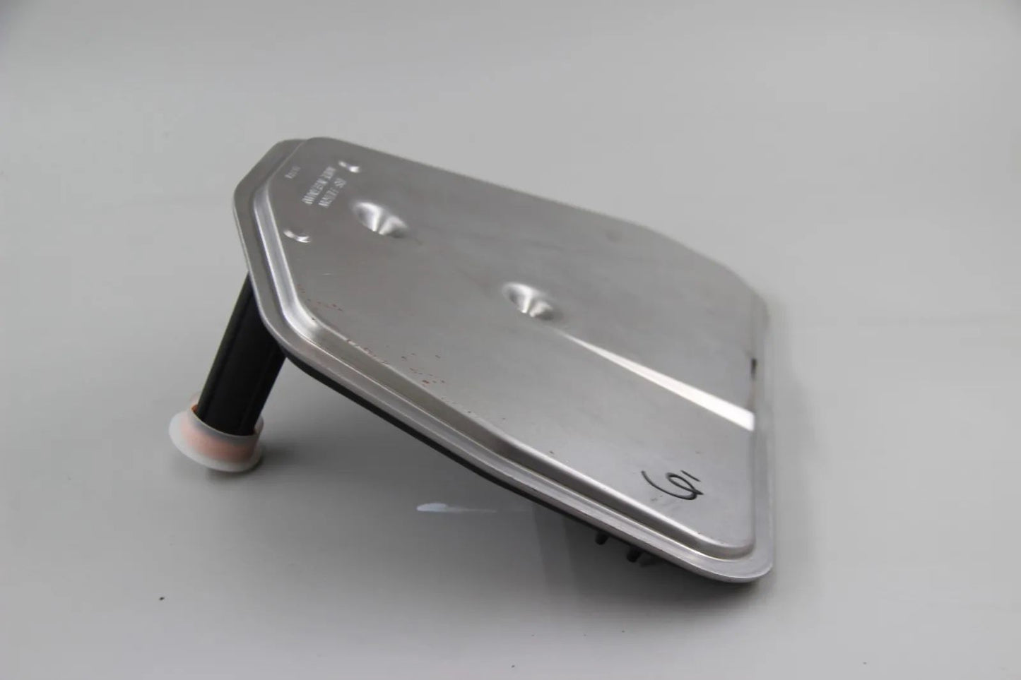 Original BMW E53 X5 M X6 M Automatikgetriebeölfilter Hydraulikfilter .0501213359