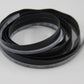 Original BMW E60 E60 FL Dichtung Schiebedachkassette Dachdichutng 54137069632
