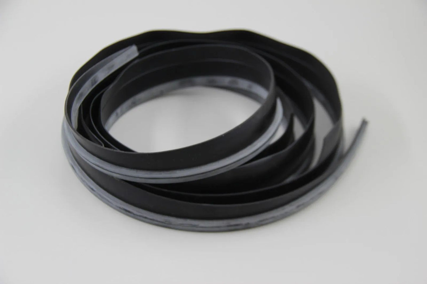 Original BMW E60 E60 FL Dichtung Schiebedachkassette Dachdichutng 54137069632
