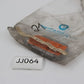 Original BMW E21 3er E30 3er E12 E28 E24 E23 Kühlkörper Coolant NOS 12141270924