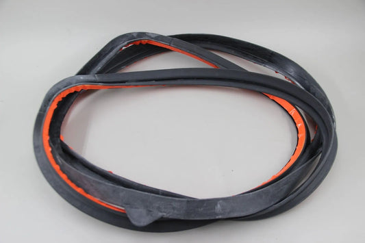 Original BMW E39 Türdichtung Dichtung Tür hinten links NOS 51221944229