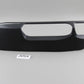 Original BMW E39 E38  Abdeckung Sitzverstellung rechts schwarz NOS 52108207236