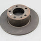 Original BMW E28 5er Bremsscheibe Bremsanlage Bremse 284x12 34111151632