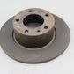 Original BMW E28 5er Bremsscheibe Bremsanlage Bremse 284x12 34111151632