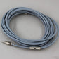 Original BMW E24 635CSi M6 Antennenkabel Kabel Antenne 5100M NOS 65211379999
