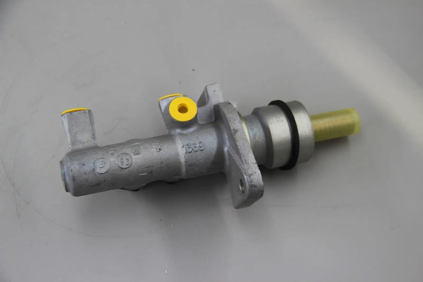 Original BMW E36 316i 1.6 318i 320i 325td Hauptbremszylinder NOS 34311161860