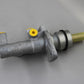 Original BMW E36 316i 1.6 318i 320i 325td Hauptbremszylinder NOS 34311161860
