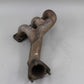 Original BMW E36 E39 Abgaskrümmer Krümmer Abgasanlage vorn 11621740730