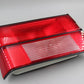 Original BMW E34 Touring  Heckleuchte Beleuchtung Heckklappe links 63218351631
