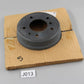 Original BMW E32 735i 735iL Bremsscheibe 300x12 Bremsanlage  NOS 34211157360