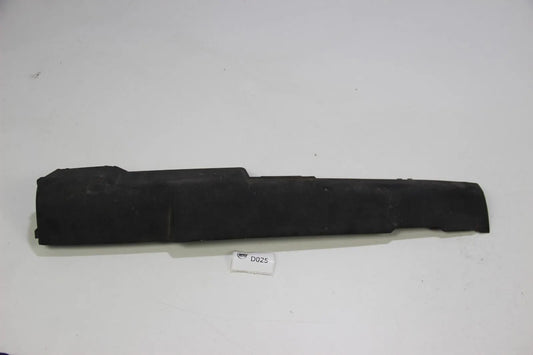 Original BMW E30 CMSP M3 Gr.A M3 Gr. N M3 Abdeckungkabelbaum 1380391 M3