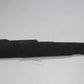 Original BMW E30 CMSP M3 Gr.A M3 Gr. N M3 Abdeckungkabelbaum 1380391 M3