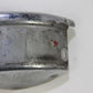 Original BMW E30 Stoßstangenecke chrom vorne rechts 316i 318i 325i 323i VFL 3er