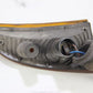 Original BMW E23 7er Blinker links 1361049 Indicator Turn Signal 728i-735i OEM