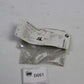 NEU Original BMW E39 E38 Einsatz 51418195400 5er 7er OEM Original
