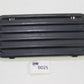 Original BMW E30 E24 Abdeckung Nebeleuchte 1906287 Cover 628csi 630csi 635csi