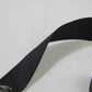 Original BMW E30 2-Türer Sicherheitsgurt hinten Rückbank 316i 318i 320i 325i M3