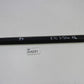 Original BMW  E30 Stossleiste Seitenwand 2-Türer VFL hinten links 316i-325i 3er