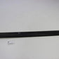 Original BMW E28 518i 520i 524d 528i  Stossleiste links 1871697 Zierleiste 5er