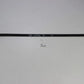 Original BMW E30 Schachtleiste Shadowline Vorne Links 4-Türer 316i-325i 3er OEM