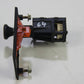 Original BMW E36 3er M3 Lichtschalter Zugschalter Hauptlichtschalter 1370655