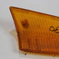 Original BMW E21 3er  Blinker Scheibe/Plastik links Lichtscheibe 1359162