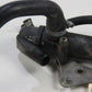 Original BMW E30 M3 S14 Ölabscheider Kurbelwellen Gehäuse Entlüftung S14b23