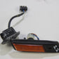 Original BMW E32 E36 Z1 Blinker Blinkleuchte Links (Rechts für Z1) 1378013 OEM