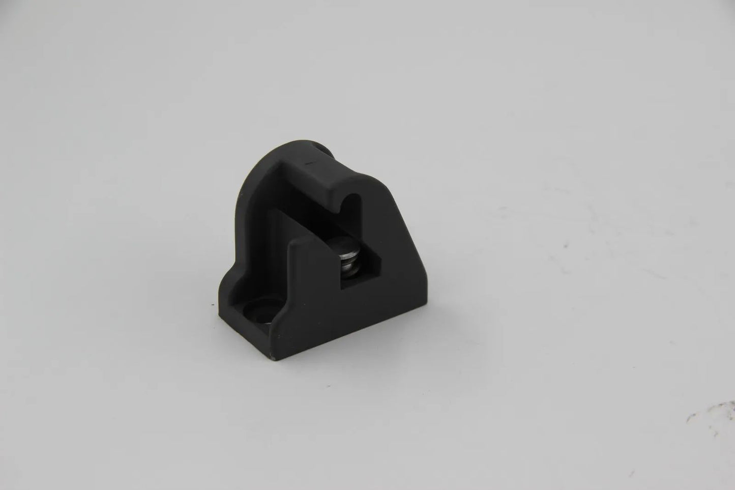 Original BMW E30 316i-325ix Aufnahme links SCHIEFER NOS 51471947899