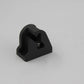 Original BMW E30 316i-325ix Aufnahme links SCHIEFER NOS 51471947899