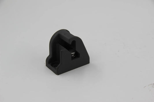 Original BMW E30 316i-325ix Aufnahme links SCHIEFER NOS 51471947899