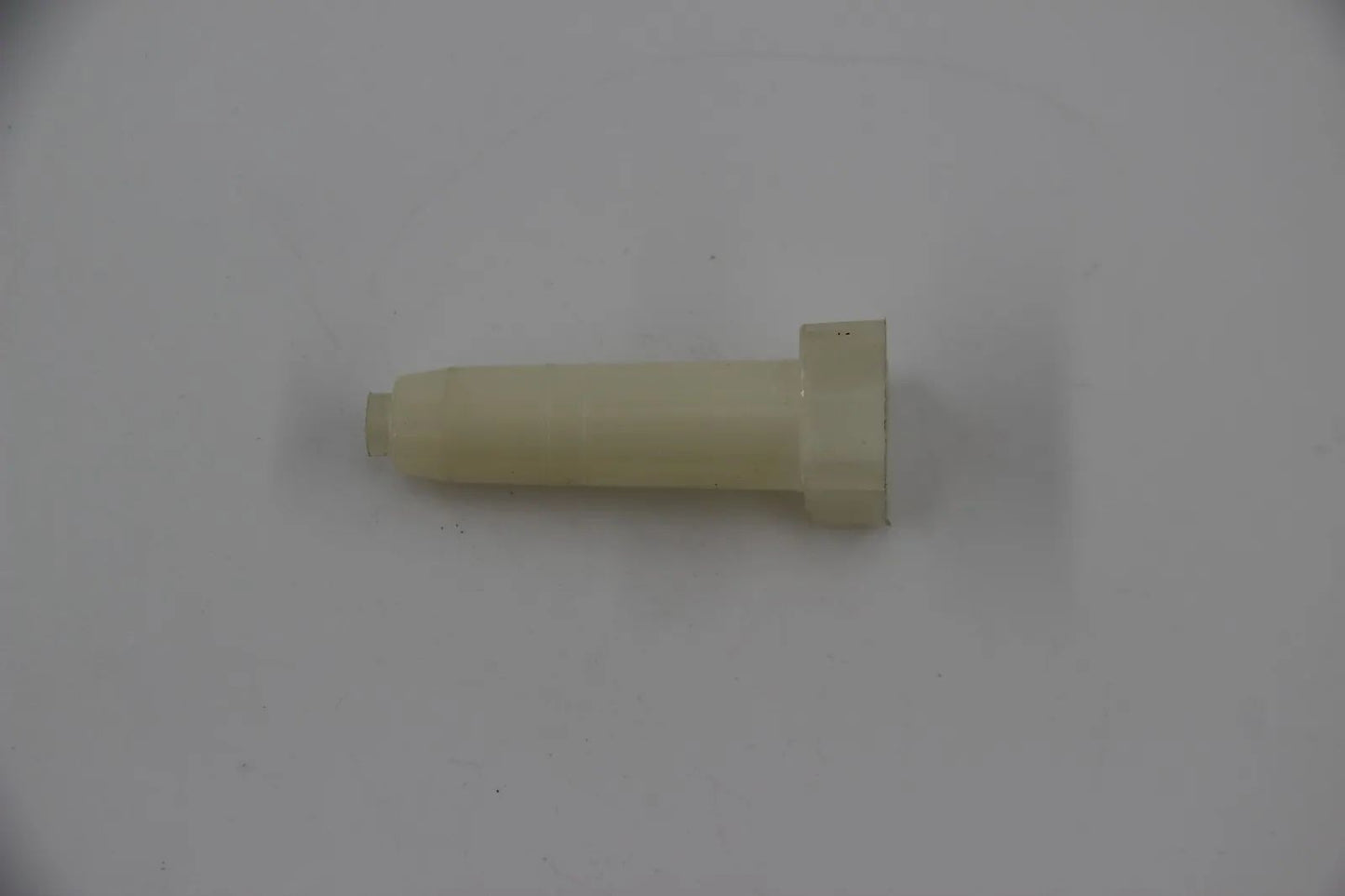 Original BMW E3 E9 E12 E28 E24   Einstellmutter Scheinwerfer NOS 63121354449