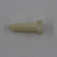 Original BMW E3 E9 E12 E28 E24   Einstellmutter Scheinwerfer NOS 63121354449
