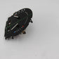 Orig BMW E23 728i-735i  Kombi-Instrument Tank+Kühlwasser Anzeige NOS 62131360861