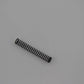 Original BMW E3 2500 2800 M30 E9 2800CS M30 Druckfeder NOS 13111253093
