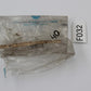 Original BMW E10 NK 4-Zyl E21 E12 M10  Druckfeder 3Stk NOS 13111252679
