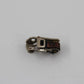 Original BMW E3 3.0Si M30 E9 3.0 CSi/L M30 Unterbrecherkontakte NOS 12111267392
