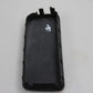 Original BMW E36 Abdeckung Nebelscheinwerfer vorne links matt 51111960659