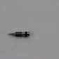 Orig BMW E10 E3 E9 E21 E30 E12 E24 E23 Gemischregulierschraube NOS 13111278354