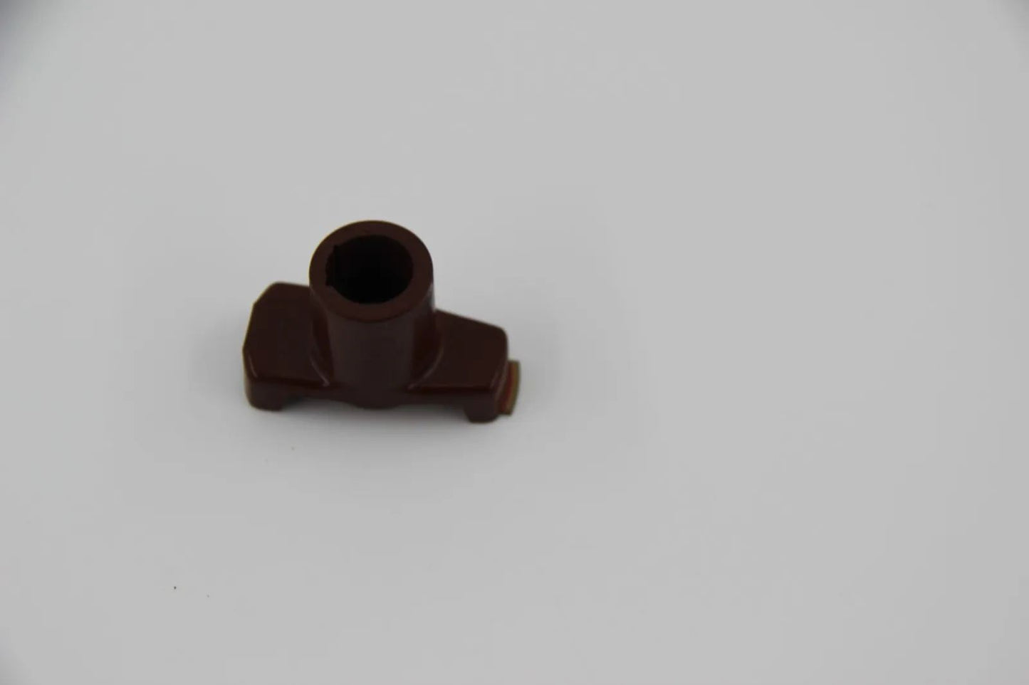 Original Bosch Porsche BMW Mercedes Verteilerläufer  1234332070