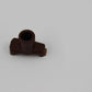 Original Bosch Porsche BMW Mercedes Verteilerläufer  1234332070