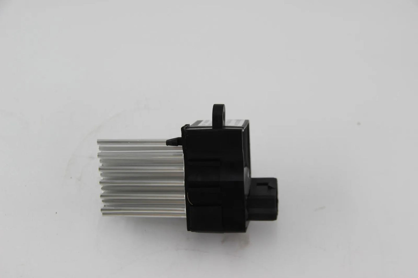 Original BMW E36 316i-328i M3 Endstufe Gebläse 64116929540