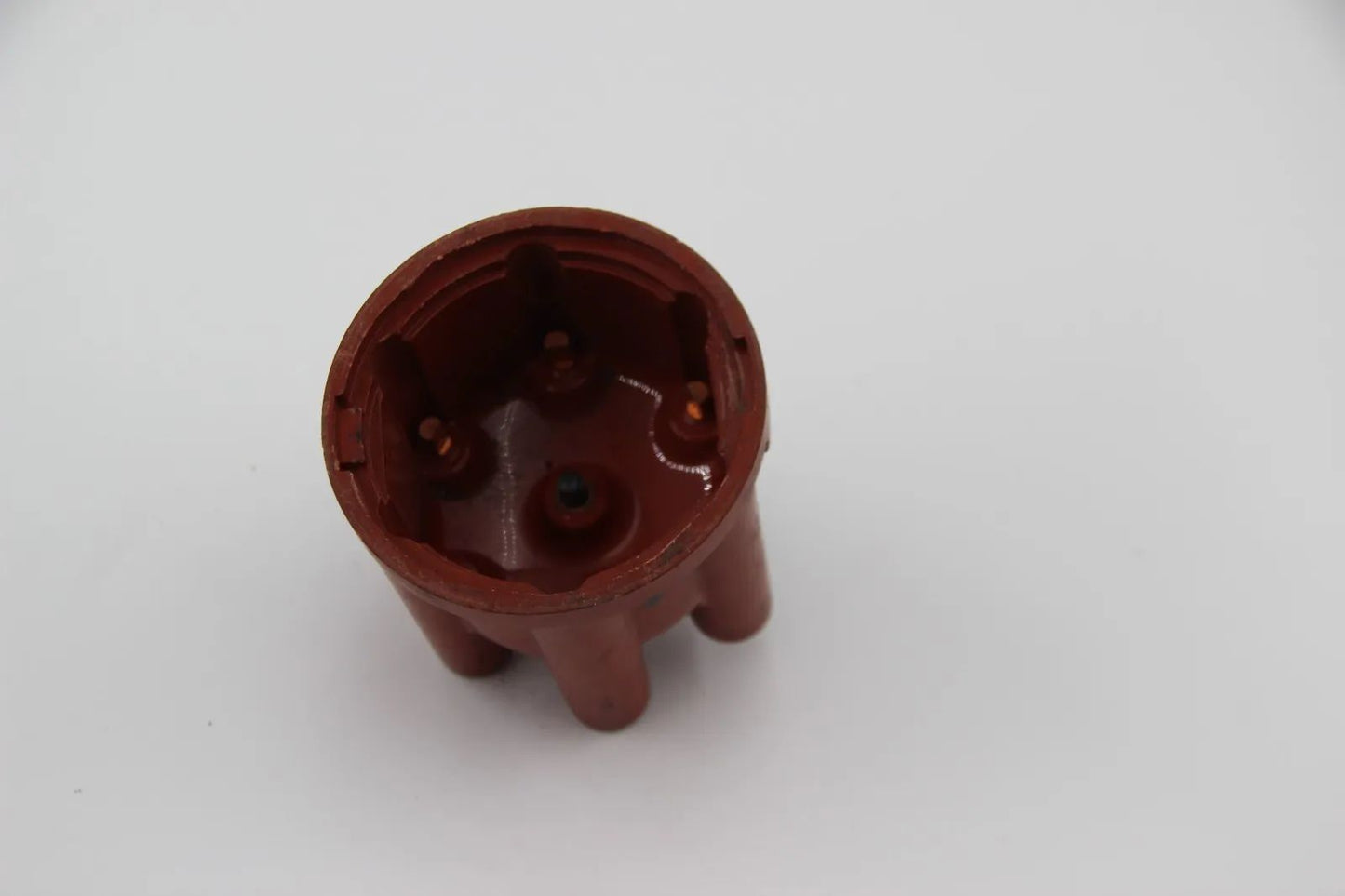 Original Bosch E9  Verteilerkappe Zündverteilerkappe Bosch 1235522165