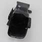 Original BMW E46 Luftführung Luftkanal Einlass M Technic rechts 51717894700
