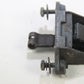 Original BMW E12 E28 5er Türfangband Fangband Tür hinten Türbremse 1821786