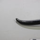 Original BMW E24 E3 E9 E10 E12 Griff Türgriff innen rechts  Door Handle 1806004