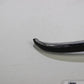 Original BMW E24 E3 E9 E10 E12 Griff Türgriff innen rechts  Door Handle 1806004