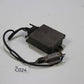 Original BMW Porsche 928  E3 E12 E23 E24 Zündbox Zündsteuerung  0227100008