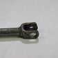Original BMW E3 3.0si  3.0 Schaltstange Schaltgestänge Auswahlstange OEM